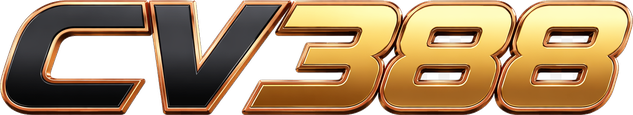 cv388 Logo